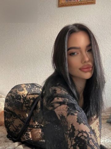 Майя