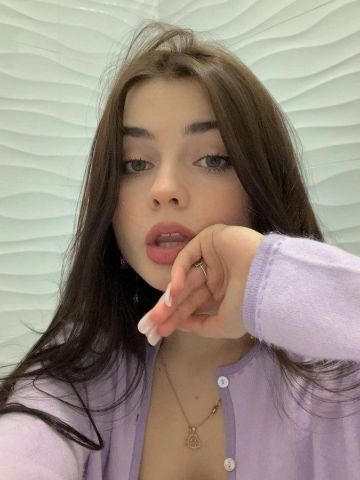 Мальвина