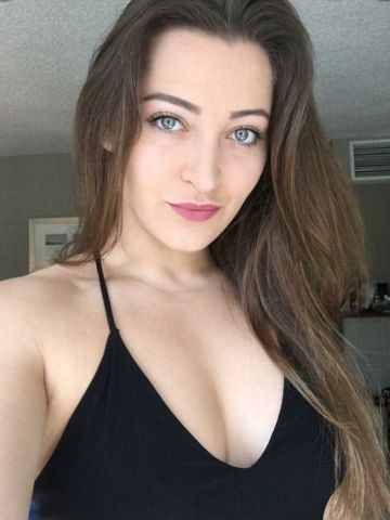 Риана
