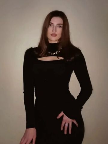 Елизавета
